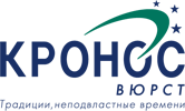 Главная